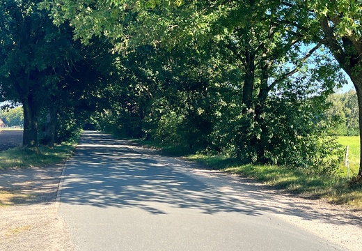 23-09-09 10-30-50 6493